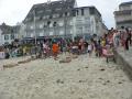 gal/Avenir Quiberon 2006/_thb_P1100995.JPG